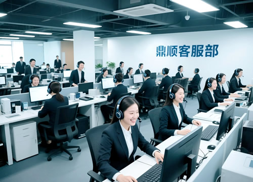 吉林收账讨债团队